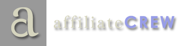 AffiliateCREW